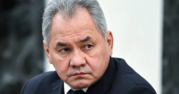 image-russias-president-putin-meets-with-defence-minister-shoigu