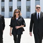 image-sukurbeyli