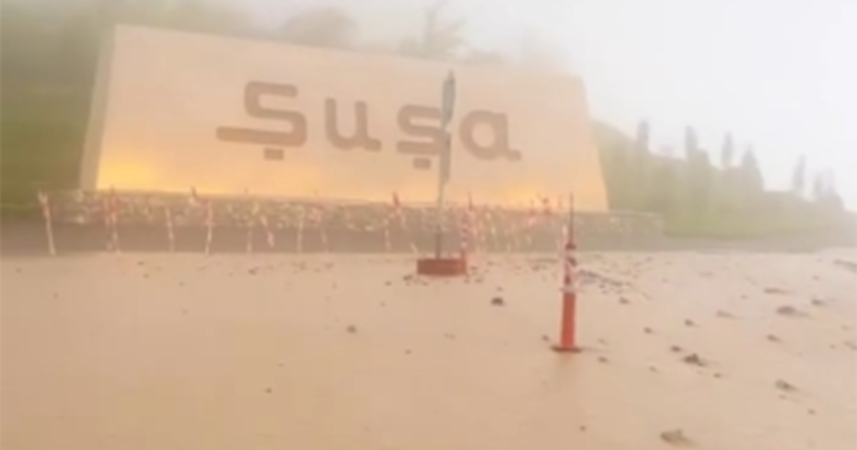 image-susa