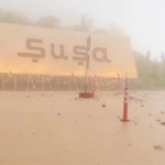 image-susa