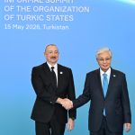 image-tokayev