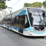 image-tramvay