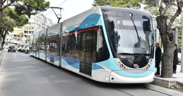 image-tramvay
