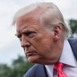 image-trump-4