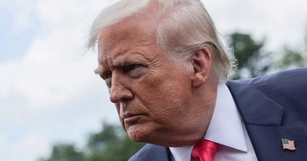image-trump-4