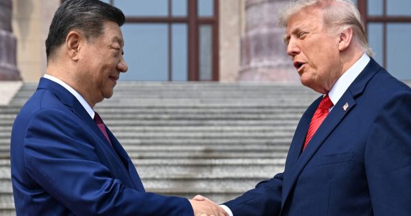 image-trump1