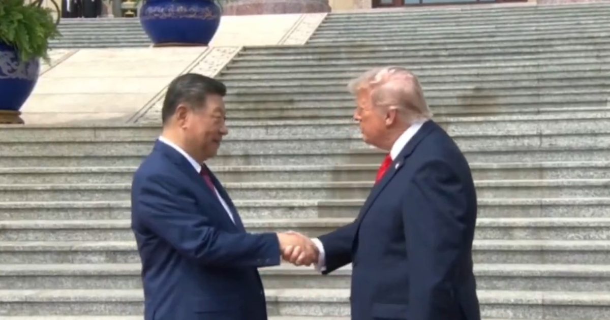 image-trump_cinpin