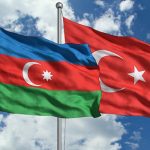 image-turkiye-1