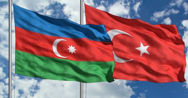 Türkiyə XİN-dən Azərbaycana təbrik 2 image-turkiye-1