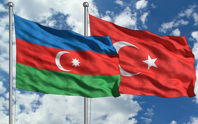 Türkiyə XİN-dən Azərbaycana təbrik 1 image-turkiye-1