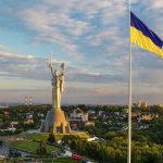 image-ukrayna-1__1___2_