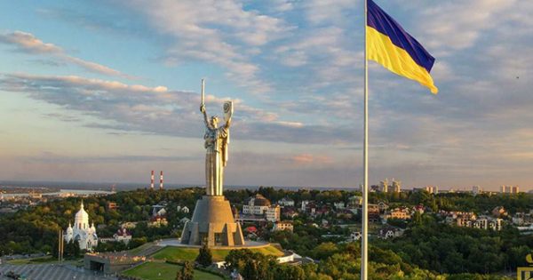 image-ukrayna-1__1___2_