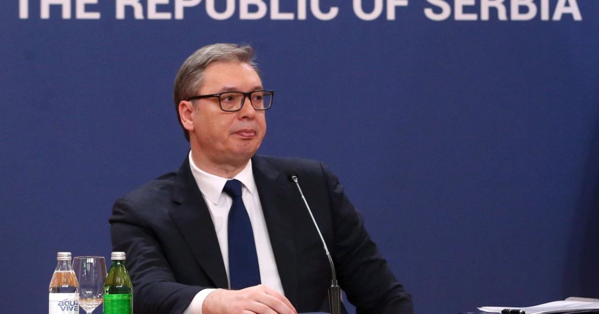 image-vucic-1