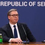 image-vucic-1
