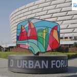 image-vuf
