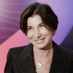 image-zeynalova