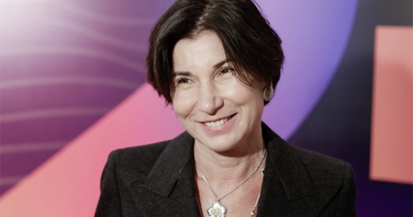 image-zeynalova