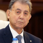 image-1780666796_1780666105-akif-elizade-750x375