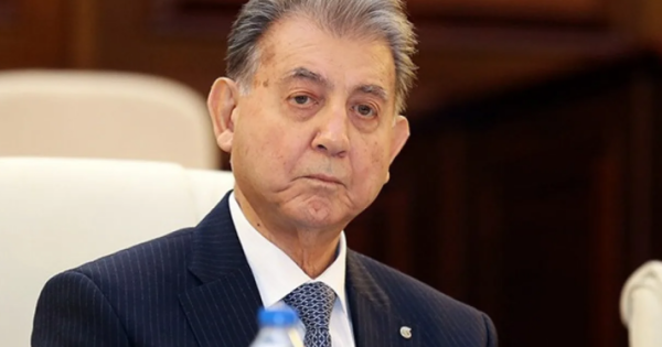 image-1780666796_1780666105-akif-elizade-750x375