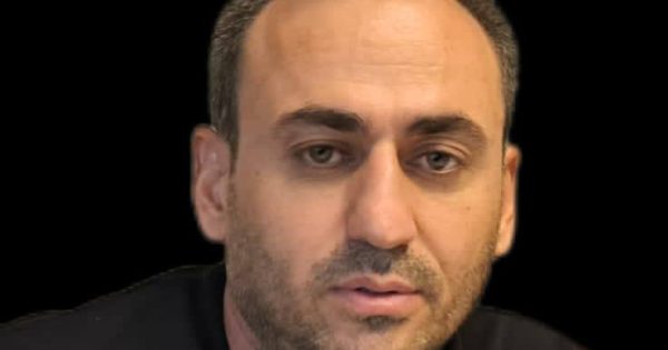 Əfqan Sadıqov həbs edildi 2 image-311472175_153256317402246_6119137990339806706_n