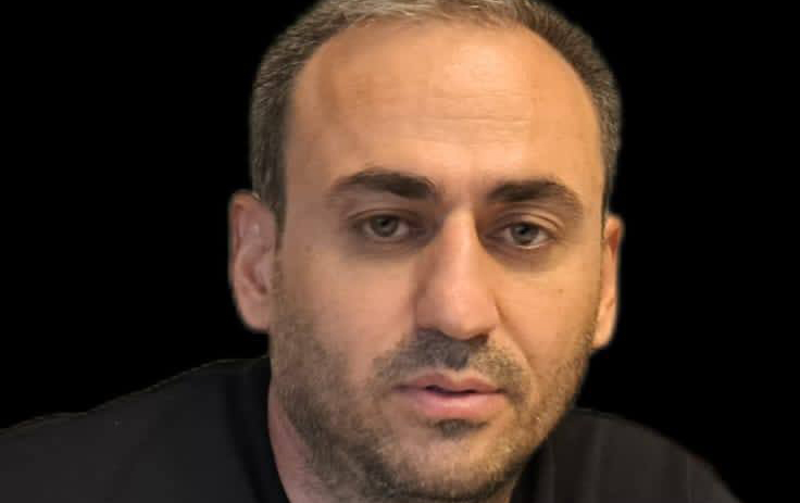 Əfqan Sadıqov həbs edildi 1 image-311472175_153256317402246_6119137990339806706_n