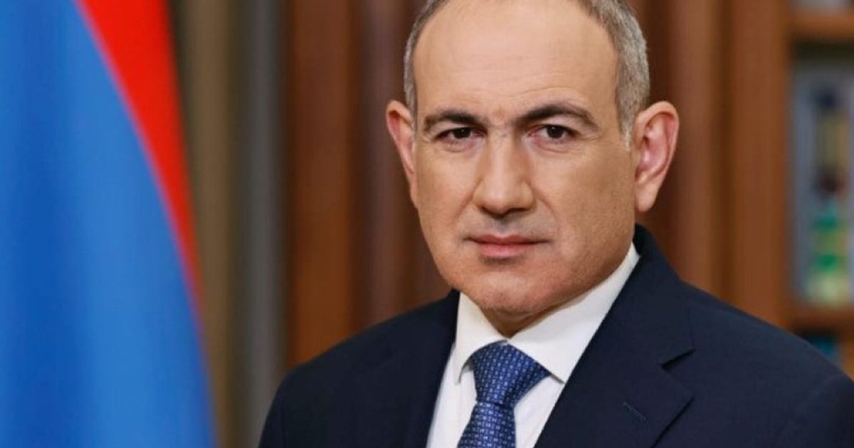 Ermənistan referendum keçirməyi planlaşdırmır 1 image-pashinyan-1