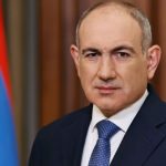 image-pashinyan-1
