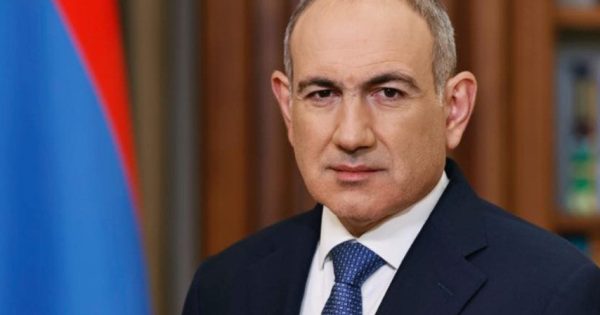 Ermənistan referendum keçirməyi planlaşdırmır 6 image-pashinyan-1