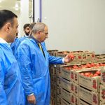 image-pashinyan-2