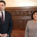 image-simonyan_qafarova