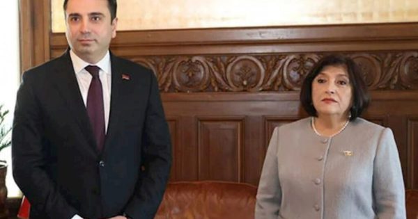 Sahibə Qafarova Simonyanı Azərbaycana dəvət edib 2 image-simonyan_qafarova
