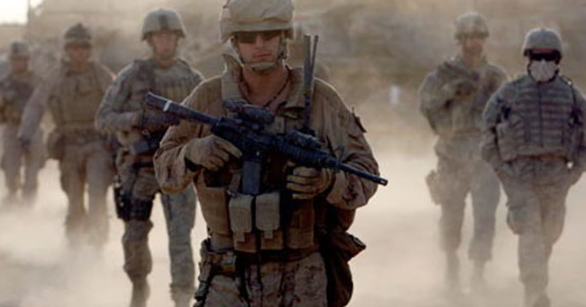 image-us_army