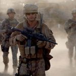 image-us_army