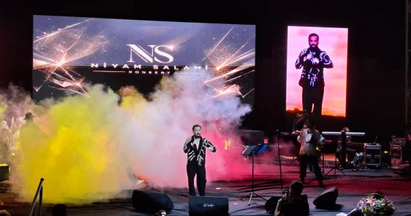 Niyam Salami 18 illik yaradıcılığının hesabatını möhtəşəm konsertlə verd 7 image-whatsapp-image-2026-06-08-at-09-27-56-1