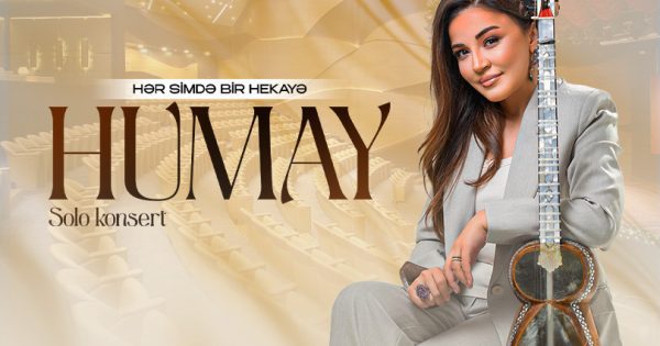 Humay Qədimova “Hər simdə bir hekayə” adlı solo konsert proqramı ilə çıxış edəcək 13 image-whatsapp-image-2026-06-09-at-14-41-52