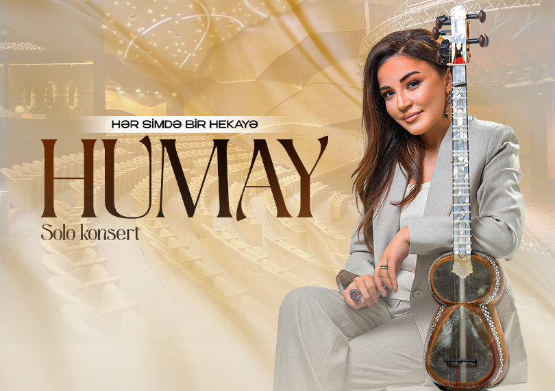 Humay Qədimova “Hər simdə bir hekayə” adlı solo konsert proqramı ilə çıxış edəcək 1 image-whatsapp-image-2026-06-09-at-14-41-52