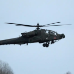 image-apache