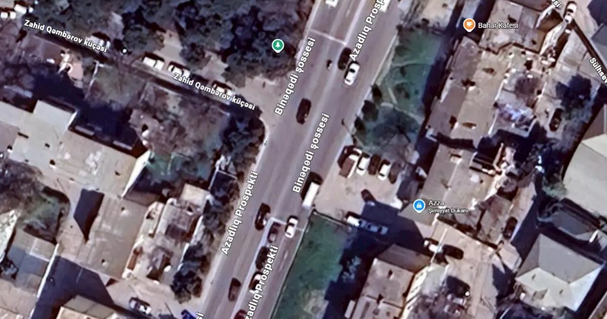 image-bineqedi-1