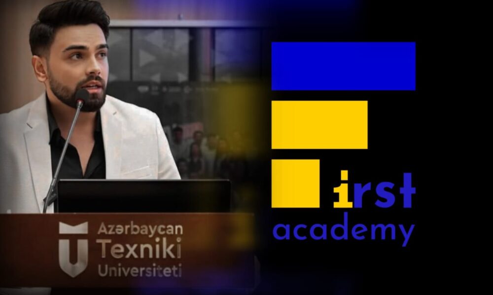 Azərbaycanda xaricdə iş və təhsil sahəsində yeni standartlar: First Academy-nin inkişaf modeli diqqət çəkir 1 image-c1d35a17-47a5-4c27-bc4e-c44c33accadc-1000x600