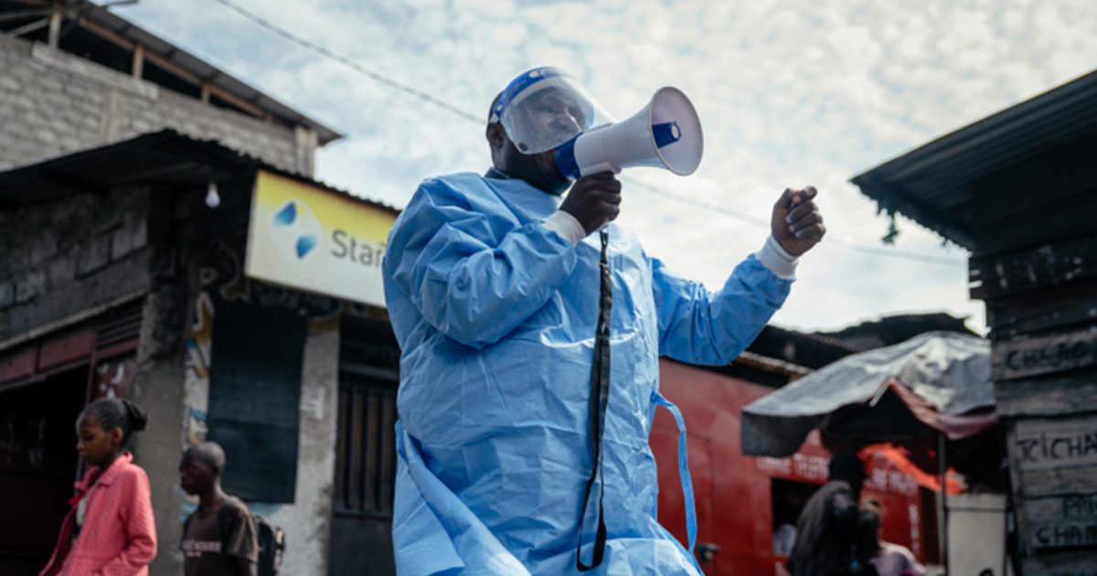 image-ebola