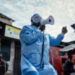 image-ebola