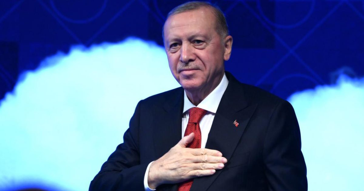 image-erdogan-1
