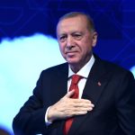 image-erdogan-1