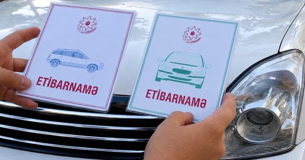 image-etibarname_1780986145