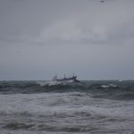 image-gemi-1