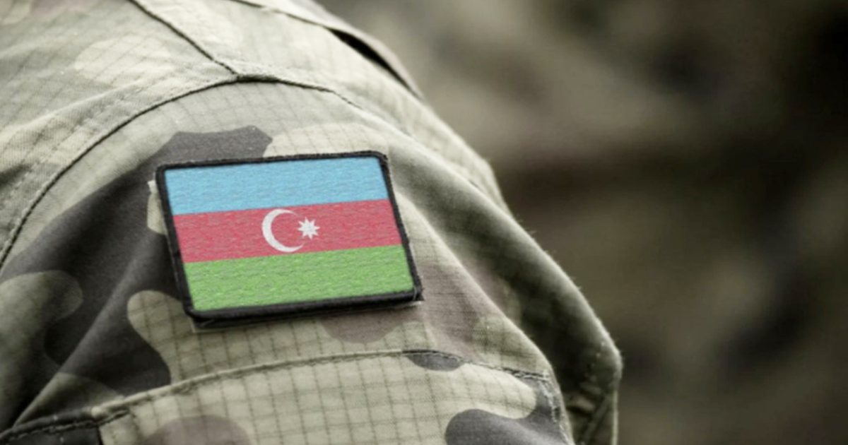 image-herbci-1