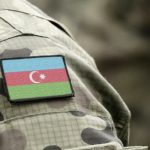 image-herbci-1