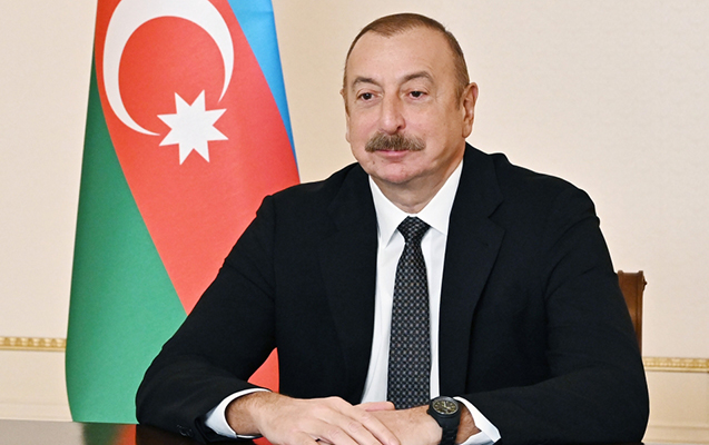 Prezident FƏRMAN İMZALADI 1 image-ilham__2_-1