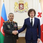 image-kobaxidze-1