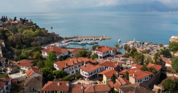 Antalya 2026-cı ildə beynəlxalq tədbirlərin mərkəzinə çevriləcək - FOTOLAR 2 image-media-1-s0y2oluxjbv3g49qnerk-620x326
